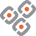 Initiative2 logo