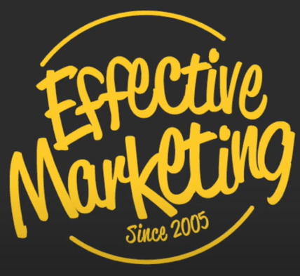 effective-marketing-company Effective Marketing Company