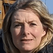 Meriel Younger